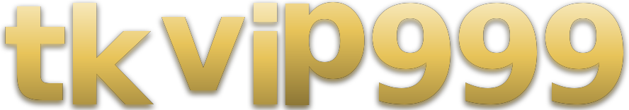 tkvip999 logo
