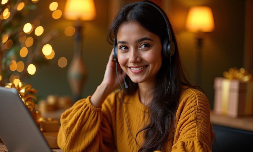 tkvip999 tkvip999 অ্যাপ দিয়ে স্লট, লাইভ টেবিল ও বেটস্লিপের দ্রুত প্রবেশ