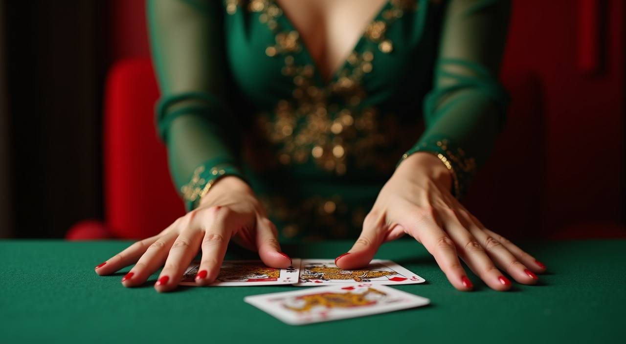 tkvip999 ট্রে পোকার