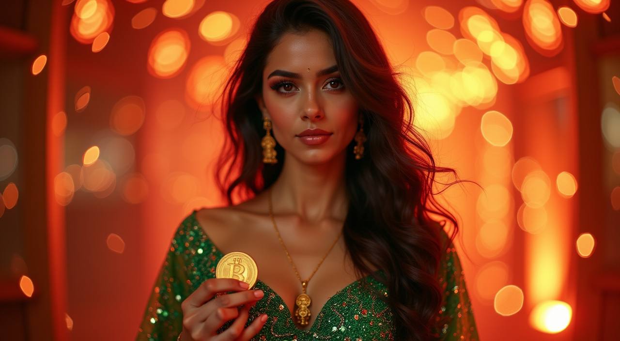 tkvip999 লাইভ ক্যাসিনো ইভেন্ট