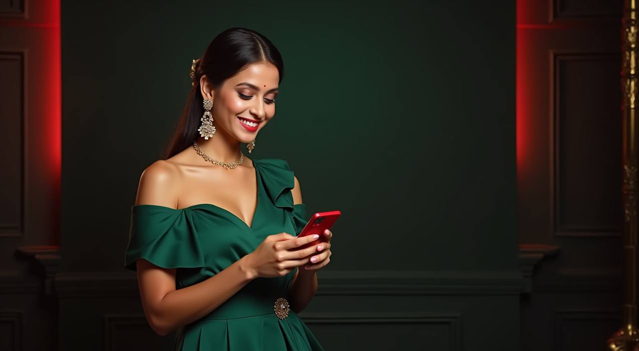 tkvip999 স্লট গেম টুর্নামেন্ট